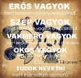 /album/kepek-meg-/eros-vagyok-jpg/
